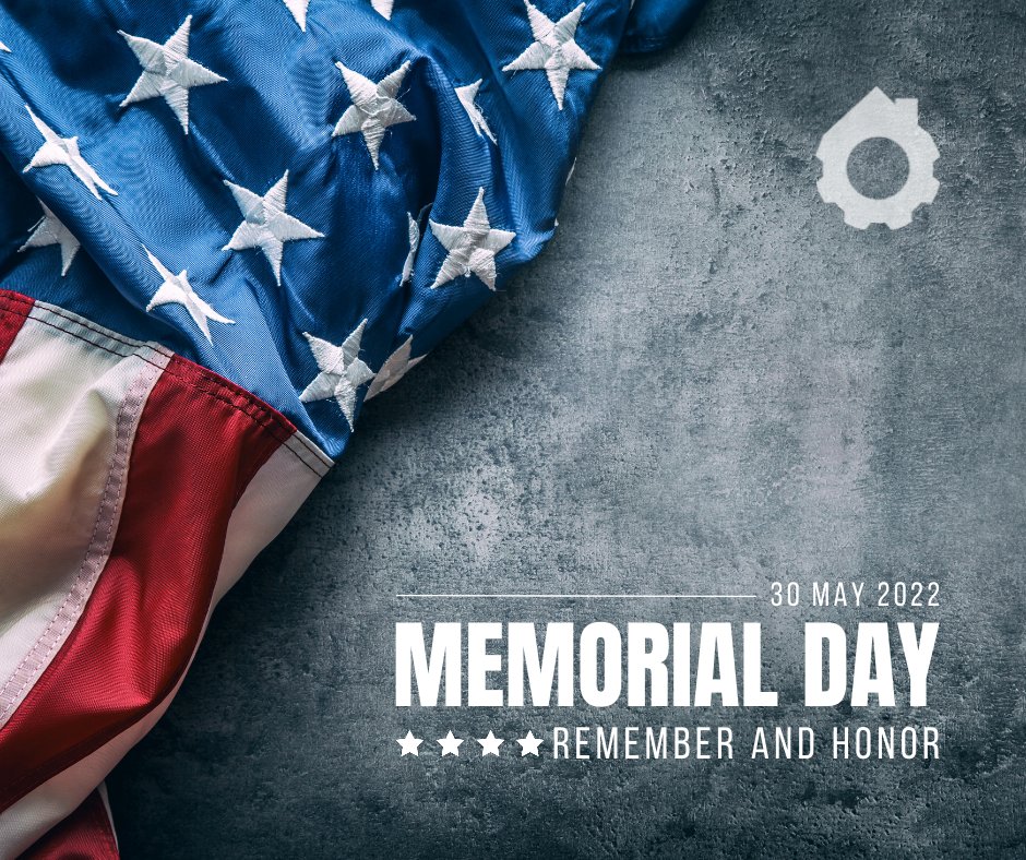 Brokerage Engine tweet media