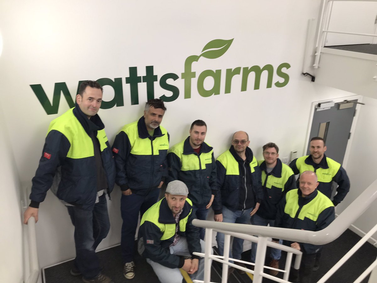 Tim Wright tweet media