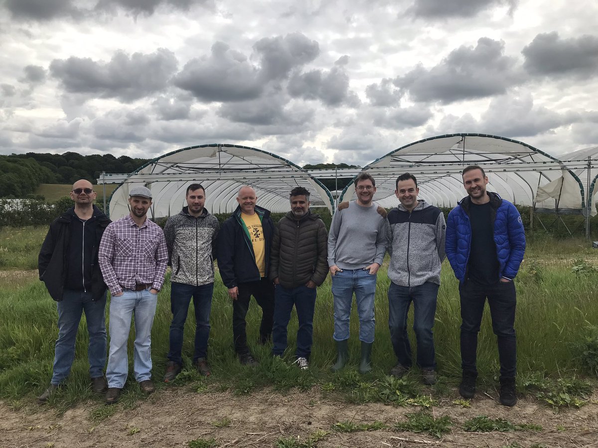 Tim Wright tweet media