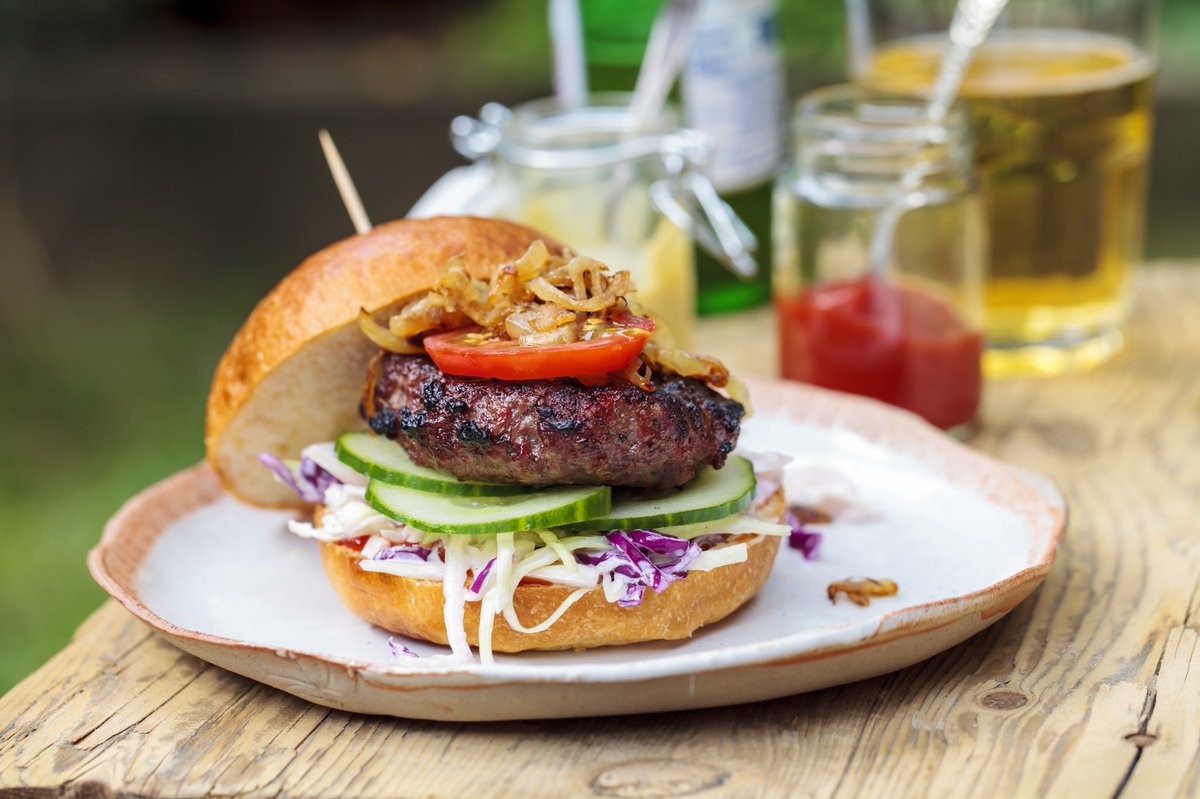 Happy Memorial Day from our team at Eurogerm USA!