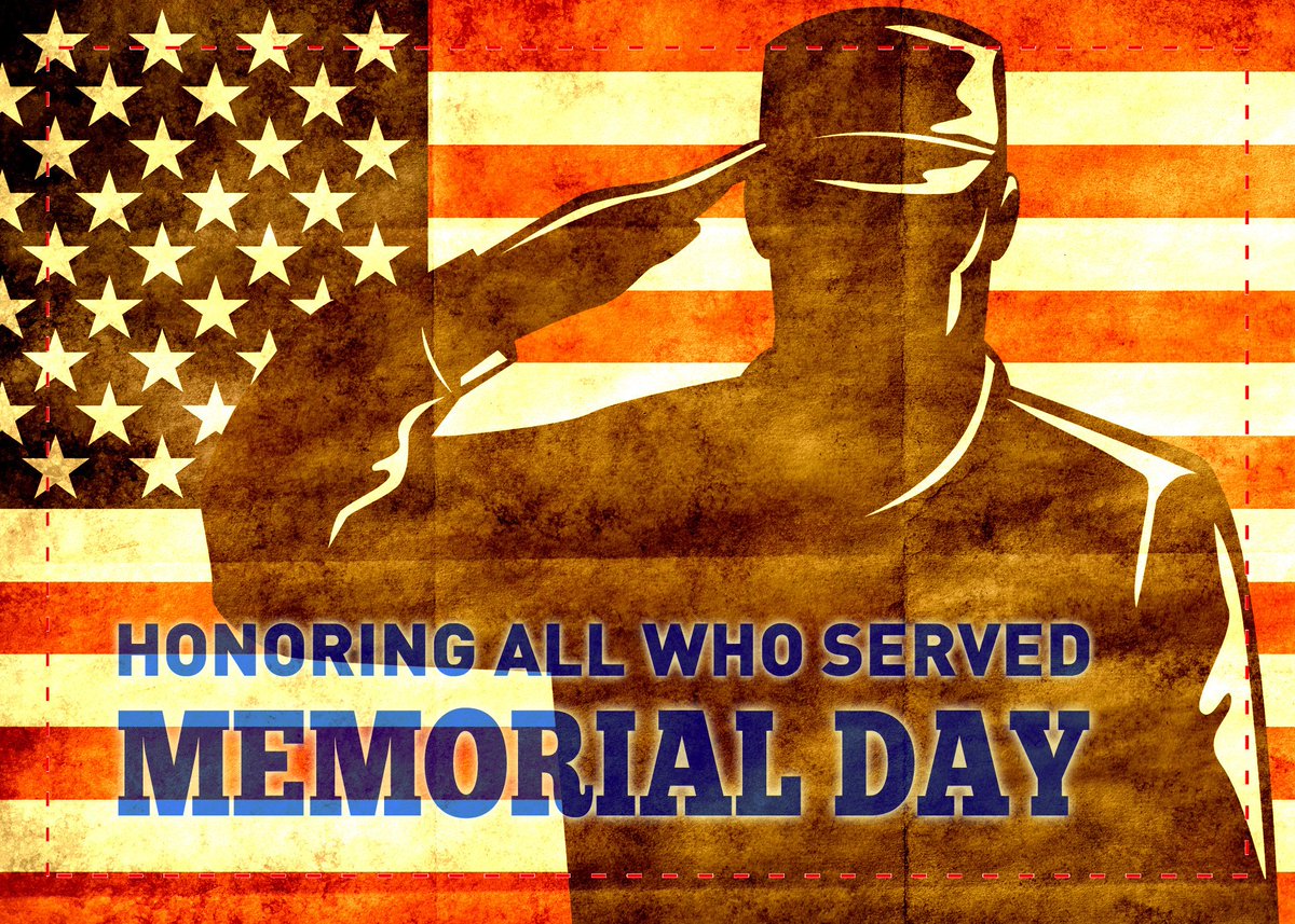 fhloans's tweet photo. Thankful for those who sacrificed for our freedom! https://t.co/VWKI4EMkWa