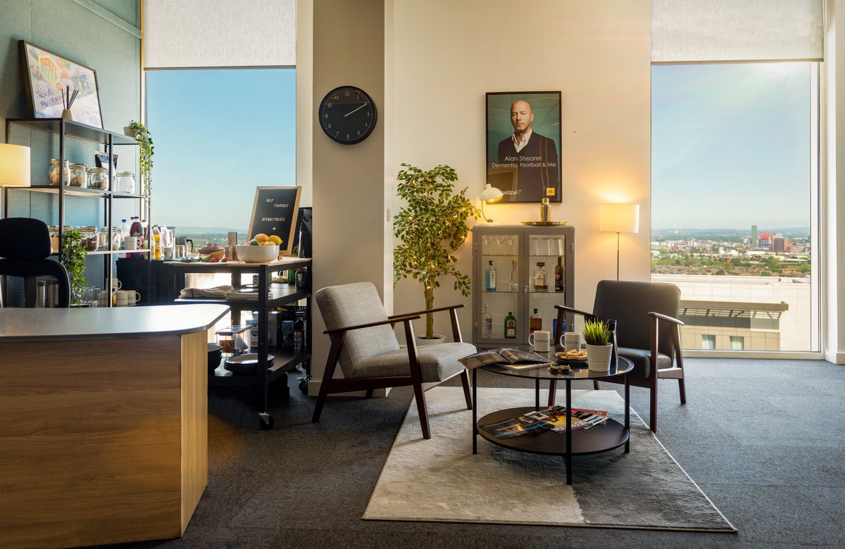 We're hiring! An exciting opportunity to join our Timeline North team in <a href="/MediaCityUK/">MediaCityUK</a> as a Post Production Coordinator. Get the chance to work on award-winning documentaries, dramas and children's TV programmes. Find out more and apply here: timeline.tv/careers/curren…