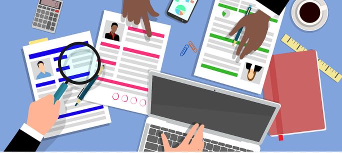 BLT_MC's tweet photo. My first month in recruitment….by John Barker  

#recruitement #recruiterlife #career #job 

https://t.co/SgEyvbKQom https://t.co/BDGsGYdJQx