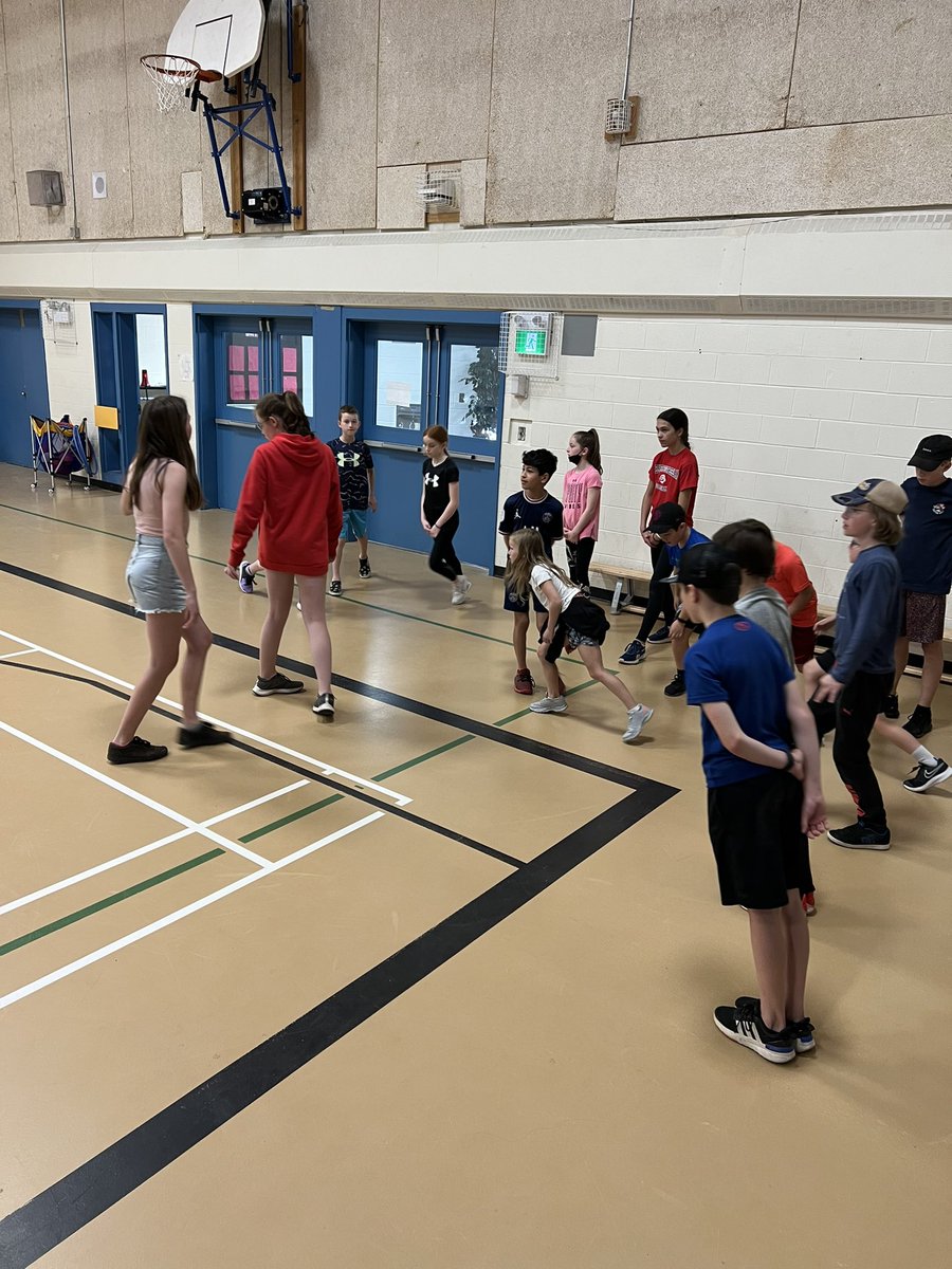 Mat MacDonald tweet media