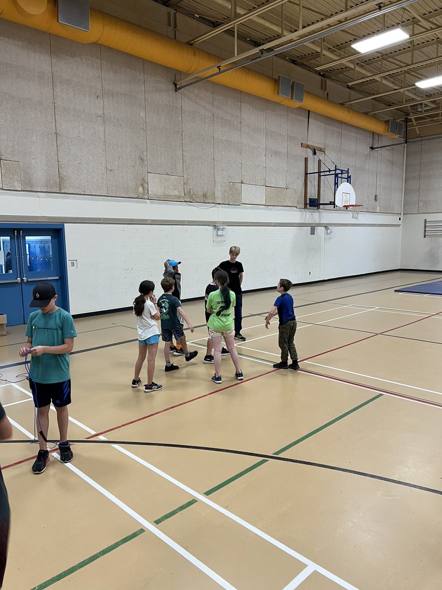 Mat MacDonald tweet media