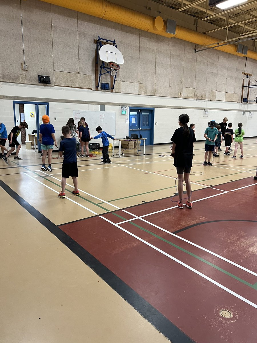 Mat MacDonald tweet media