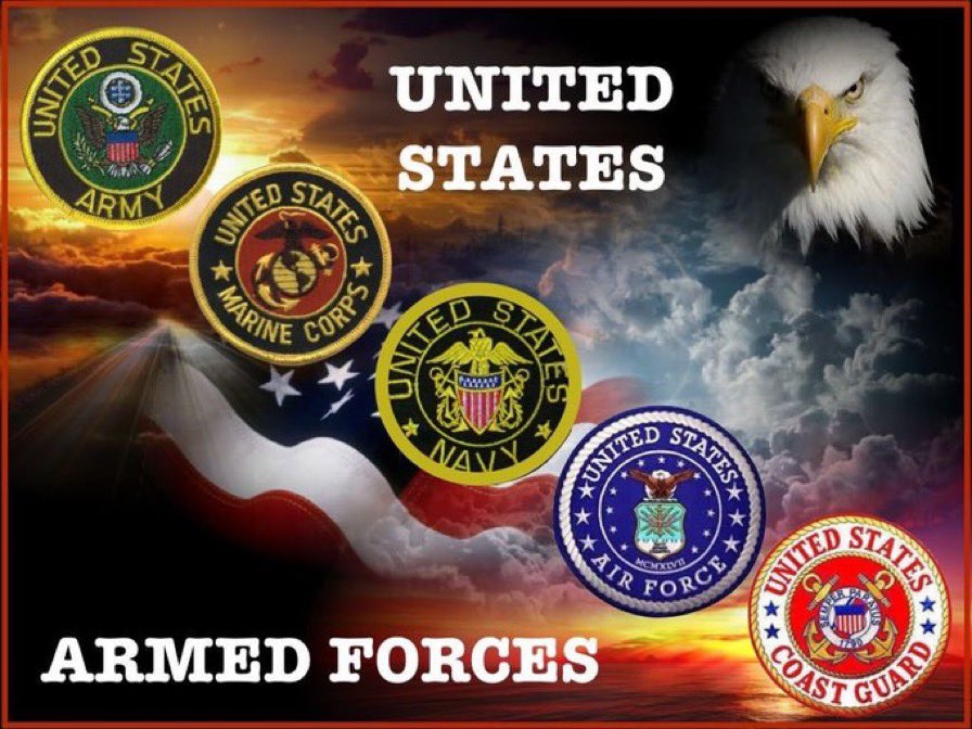 SBCCDPDChief's tweet photo. Today is a time we all pause &amp; pay tribute to the men &amp; women who made the ultimate sacrifice protecting &amp; serving this great nation. On behalf of the #SBCCD PD, we ask that you take a moment on this Memorial Day to remember &amp; honor those who died for our country &amp; freedom.🇺🇸🇺🇸🇺🇸 https://t.co/rVijImsApd