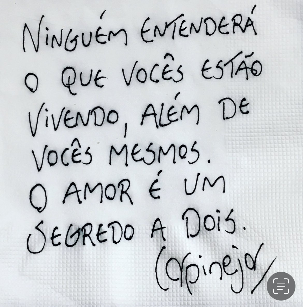 CARPINEJAR's tweet photo. https://t.co/JUGz8fWkTo