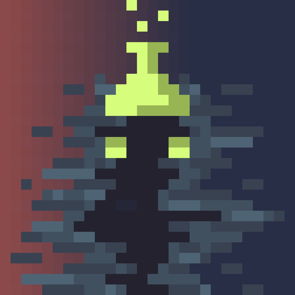 spectral (@spectralnear) / Posts / X