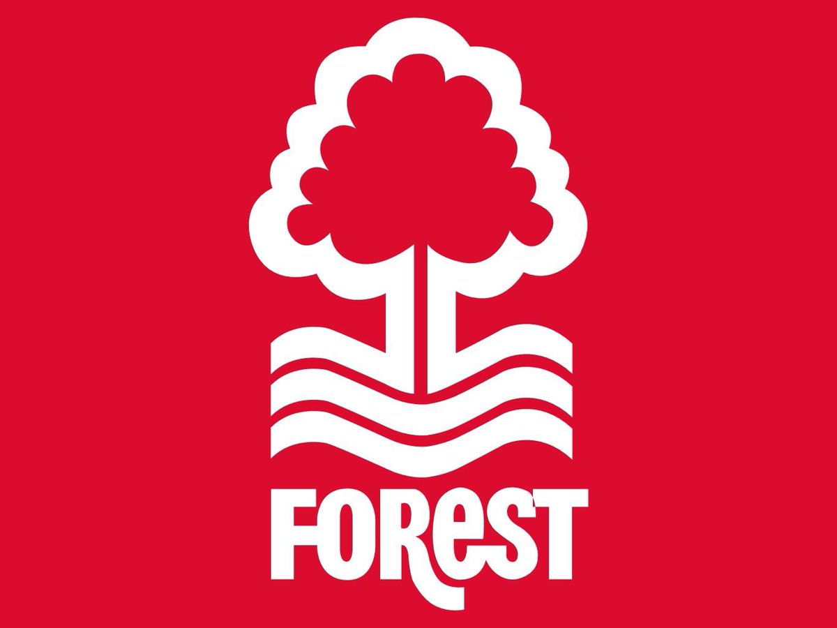 AzeemNottm's tweet photo. @NFFC 23 years in the making……what a feeling ❤️❤️❤️❤️ THANK YOU https://t.co/d66uJOukSl