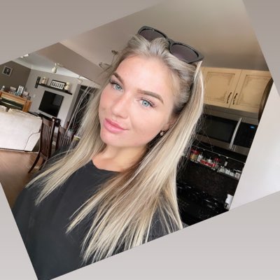 nancyryckman's tweet photo. #NewProfilePic https://t.co/O4i8Rq80iV