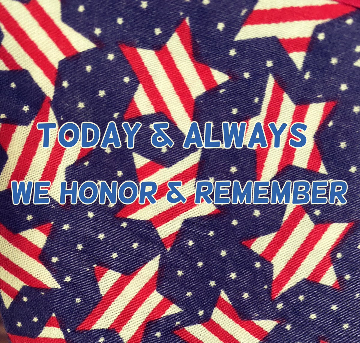 GeoInnov's tweet photo. On this Memorial Day we stop to reflect, remember, and offer our gratefulness to those who sacrificed it all for our freedoms. 🇺🇸 https://t.co/jRfnUUFAq9