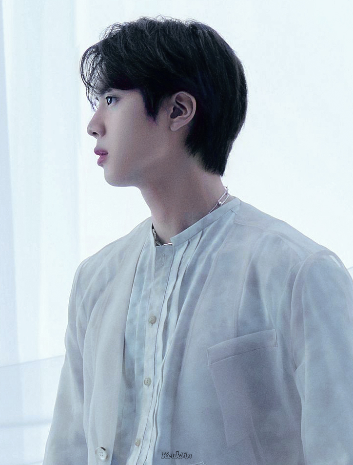 FUBDr3-aAAA1zQO?format=jpg&name=medium