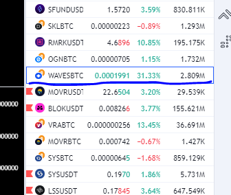 BITMAU tweet media