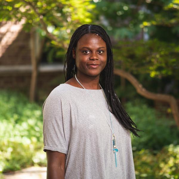 The Animal Behavior Podcast tweet media