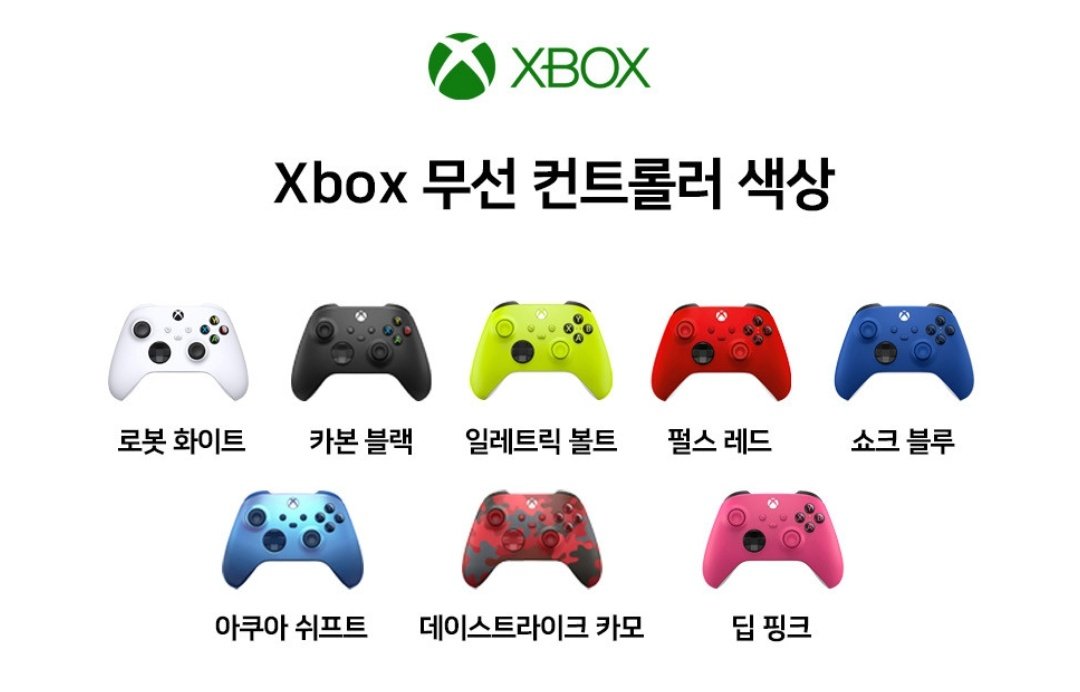 6/2(목) #퀸덤2 #우주소녀 #파이널 문자투표 이벤트 🎮

RT추첨
👉오버워치 레킹볼 플라스틱 모델 (미개봉)
👉 xbox 4세대 게임패드 (PC 호환)

우승시 한분 스팀 게임 원하시는 거 선물해드려요!

참여 방법: RT + 멘션 문자인증

타팬 참여🙆‍♂️
타그룹 중복 투표 ❌
당발 후 문자 확인! (문자 삭제 X)