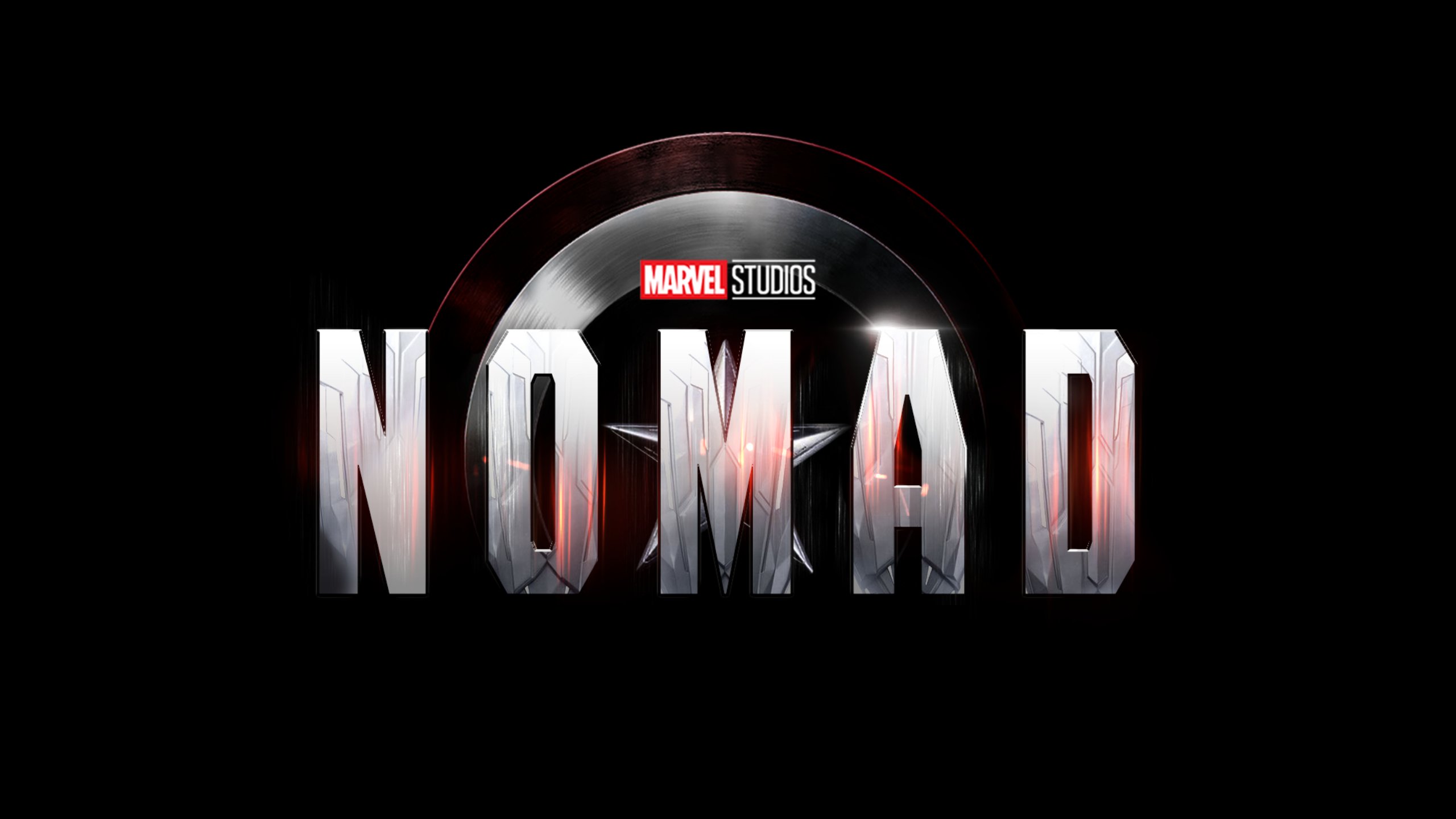 Marvel Updates on Twitter: "A project dedicated to Nomad is in production # Nomad #MarvelStudios #Marvel #DisneyPlus https://t.co/bl10oXrV0e" / Twitter
