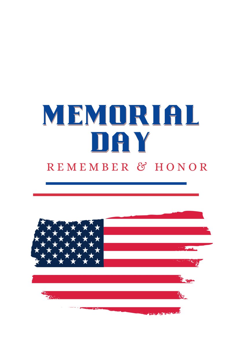 mclafab's tweet photo. Honoring the sacrifice of all who have served 🇺🇸 Love, MCLA FAB https://t.co/yM5oobTxXC