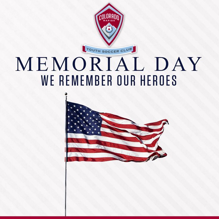 CO Rapids 03/04 ECNL (@corapidsecnl04) on Twitter photo 
