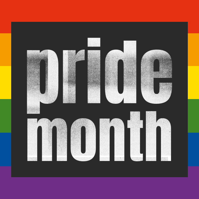 Liberation at EdUni tweet media