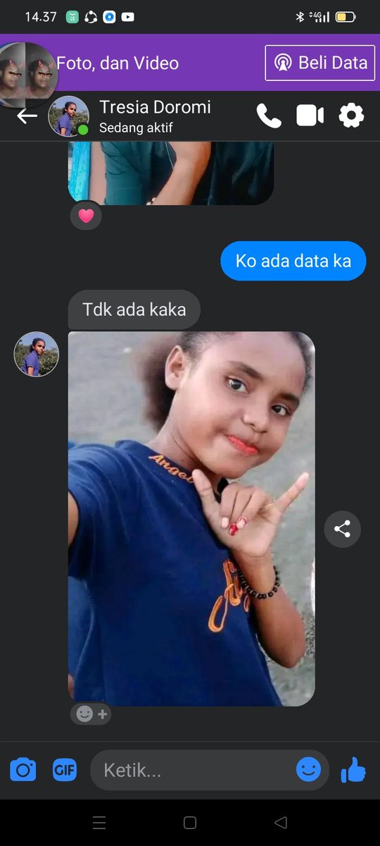 Bobbob Malawang tweet media