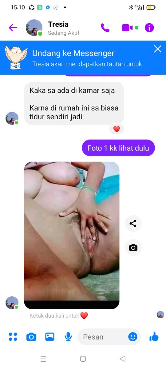 Bobbob Malawang tweet media