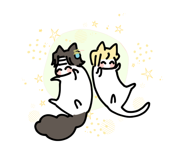 krkrmeow bot tweet media