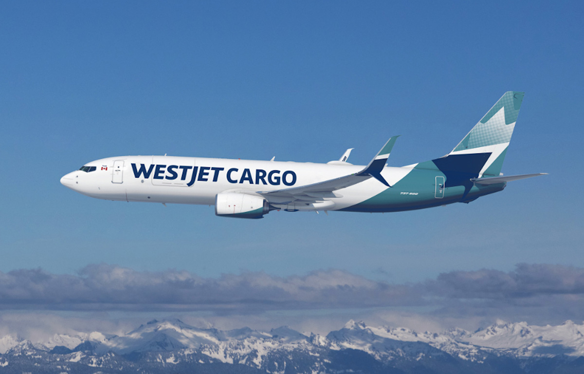 Avworld Canada tweet media