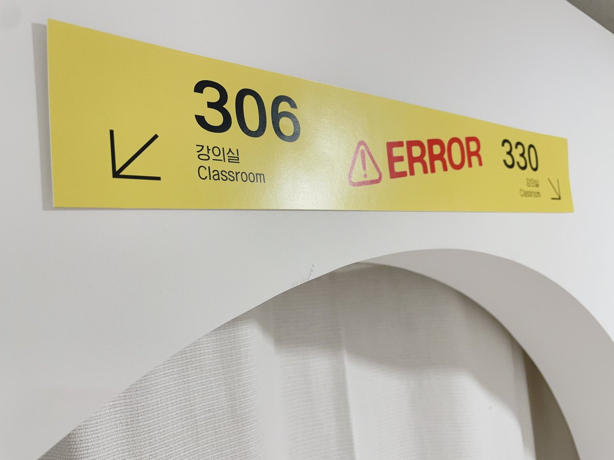 miss_d_error's tweet photo. ✧ 카페 디피 완료 사진 안내 ✧

내일부터 서울, 대구 두 곳에서 드에러 카페 이벤트가 진행됩니다! 재영이와 상우가 가득한 공간으로 놀러오세요 -

화,수,목요일 매일 운영됩니다!

#솸찬_그리고_10분 
#시맨틱에러 #드에러 #박서함 #박재찬 #재영 #상우 https://t.co/Q9ZfwmHkyX