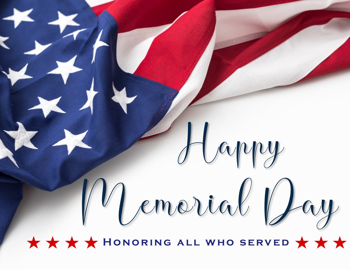 EC Bullets Glenn 18U (@ecbulletsglenn) on Twitter photo 