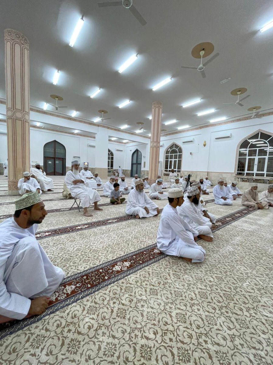 تشاهدون الان البث المباشر ( قصة سيدنا يوسف عليه السلام 

youtu.be/NBNlo2a2EMs