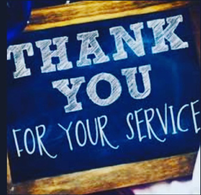 DFGPro's tweet photo. Destined for Greatness would like to say Happy Memorial Day to all of the heroes who lost their lives . We fully understand that freedom comes at a price. We acknowledge your sacrifice and from the bottom of our hearts THANK YOU! #DFG #BeYou #BeGreat https://t.co/tRbQdXrKR1