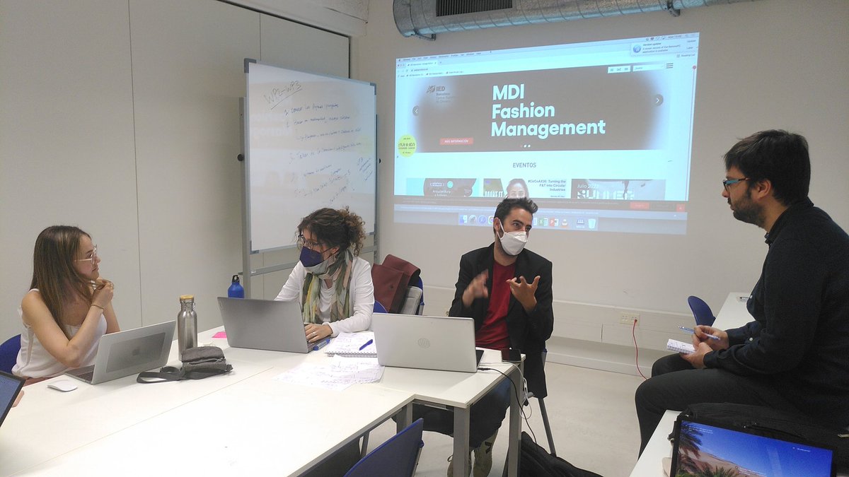 Sharameco's tweet image. @CirCoAx_ #CirCoAX30 #EUGreenWeek2022