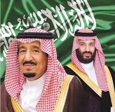 vip2008abd's tweet photo. 🔴 #خريجات_التربيه_يامجلس_الوزرا
نداءٌ آخر ظاهره الحب
وباطنه أمنيات بقلوبٍ مكلومة من أثر ما ألم بها من طول انتظار لحلمٍ لم يتحقق 

 نداءٌ موجه من هذه الفئة الغالية لمجلس الوزراء ومن أعلى الهرم #خادم_الحرمين_الشريفين و #ولي_العهد حفظهما الله لعله يجد #البشرى بالتعيين
@KingSalman https://t.co/6ZrHqPTxQ1