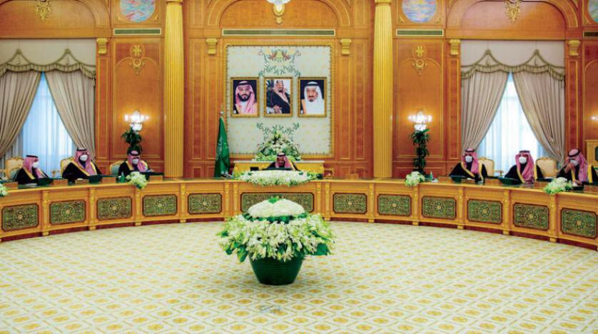 vip2008abd's tweet photo. 🔴 #خريجات_التربيه_يامجلس_الوزرا
نداءٌ آخر ظاهره الحب
وباطنه أمنيات بقلوبٍ مكلومة من أثر ما ألم بها من طول انتظار لحلمٍ لم يتحقق 

 نداءٌ موجه من هذه الفئة الغالية لمجلس الوزراء ومن أعلى الهرم #خادم_الحرمين_الشريفين و #ولي_العهد حفظهما الله لعله يجد #البشرى بالتعيين
@KingSalman https://t.co/6ZrHqPTxQ1