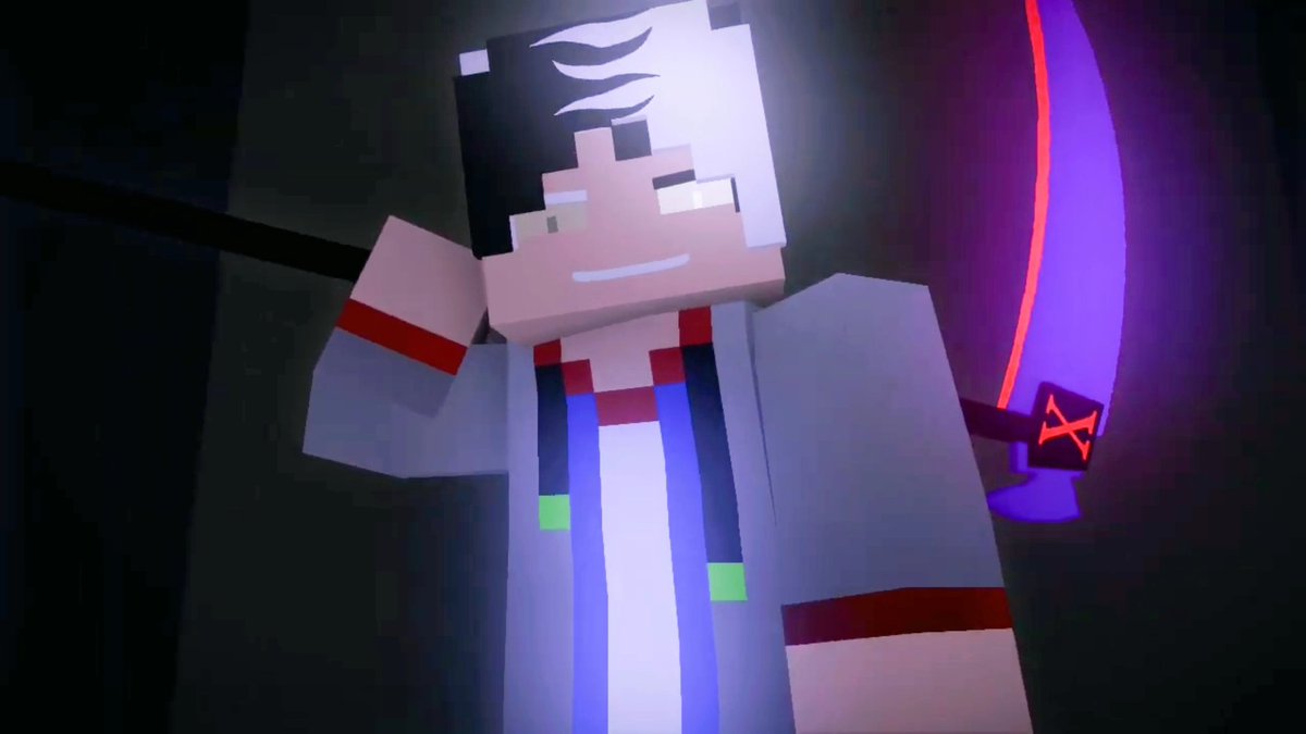Monty99746372's tweet photo. Minecraft Evil Danger Kill #minecraft
#minecraftevil https://t.co/AeDkoKuYvR