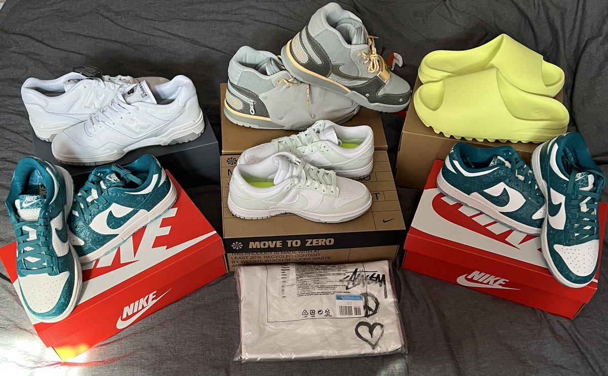 2 weeks 🧪🧪

🤝 @AlchemyLB
⚙️ @AlchemyScripts