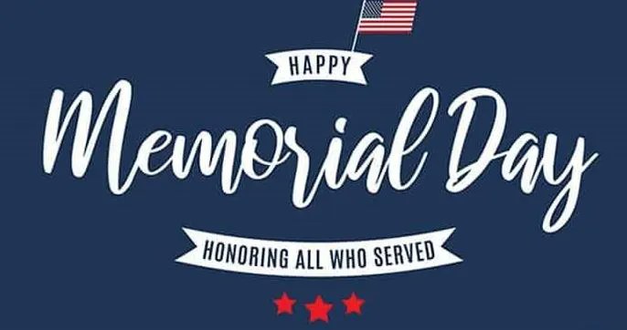 PRS Group (@palletrepair) on Twitter photo 