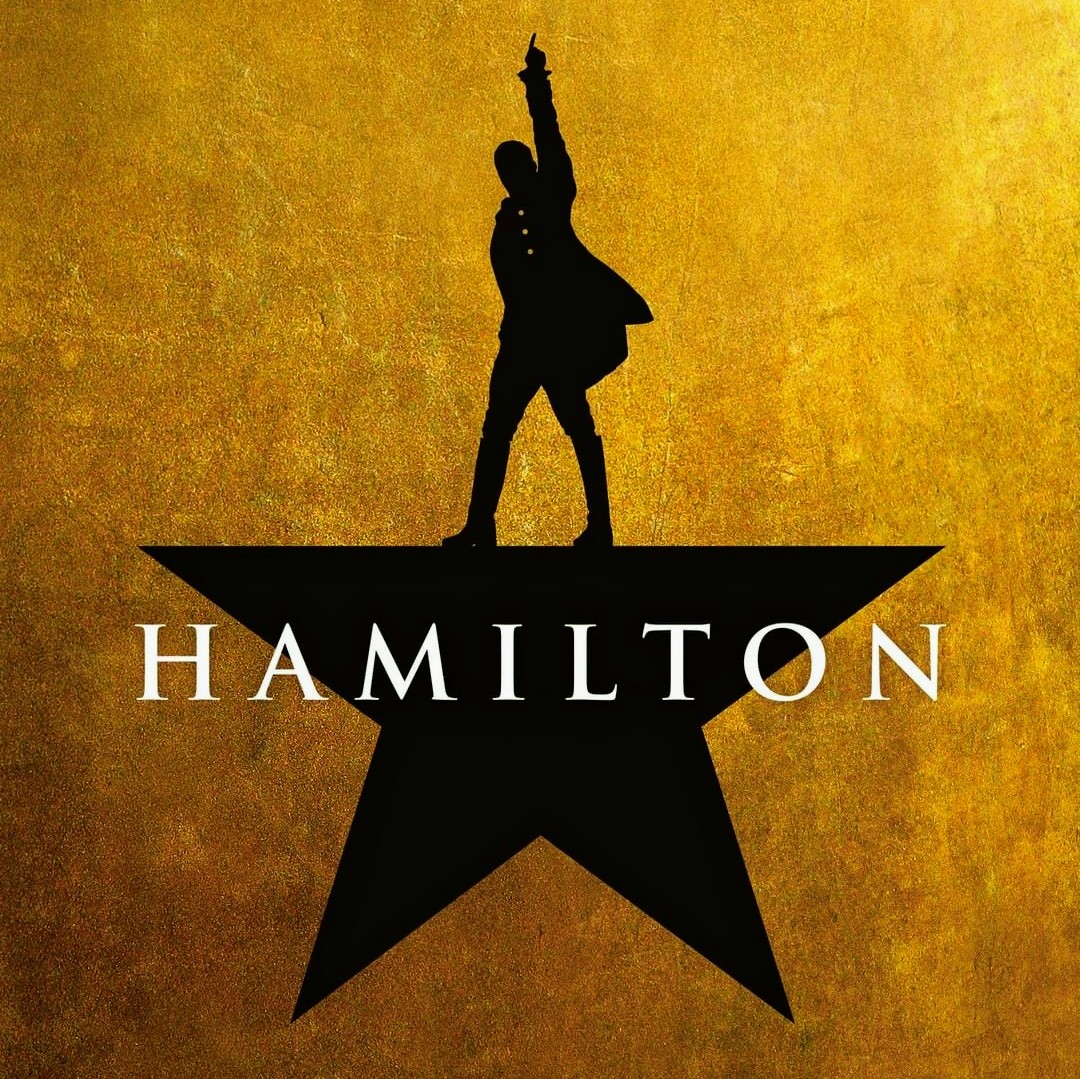 Theatre Fan tweet media