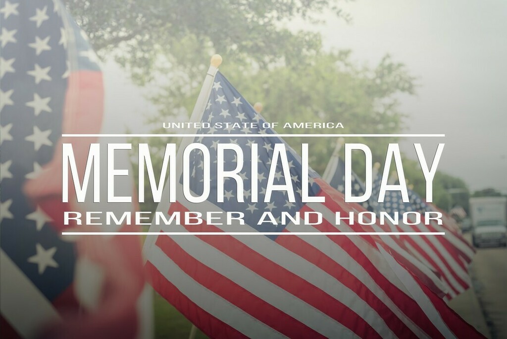 MVDesignInk's tweet photo. To remember and honor those who made the ultimate sacrifice.

#memorialday | #rememberthefallen | ##hönor 
Photo credit: © Trong Nguyen | https://t.co/Y1zDjshzBj https://t.co/MJlvU7Um3m https://t.co/MjH48iiQg4