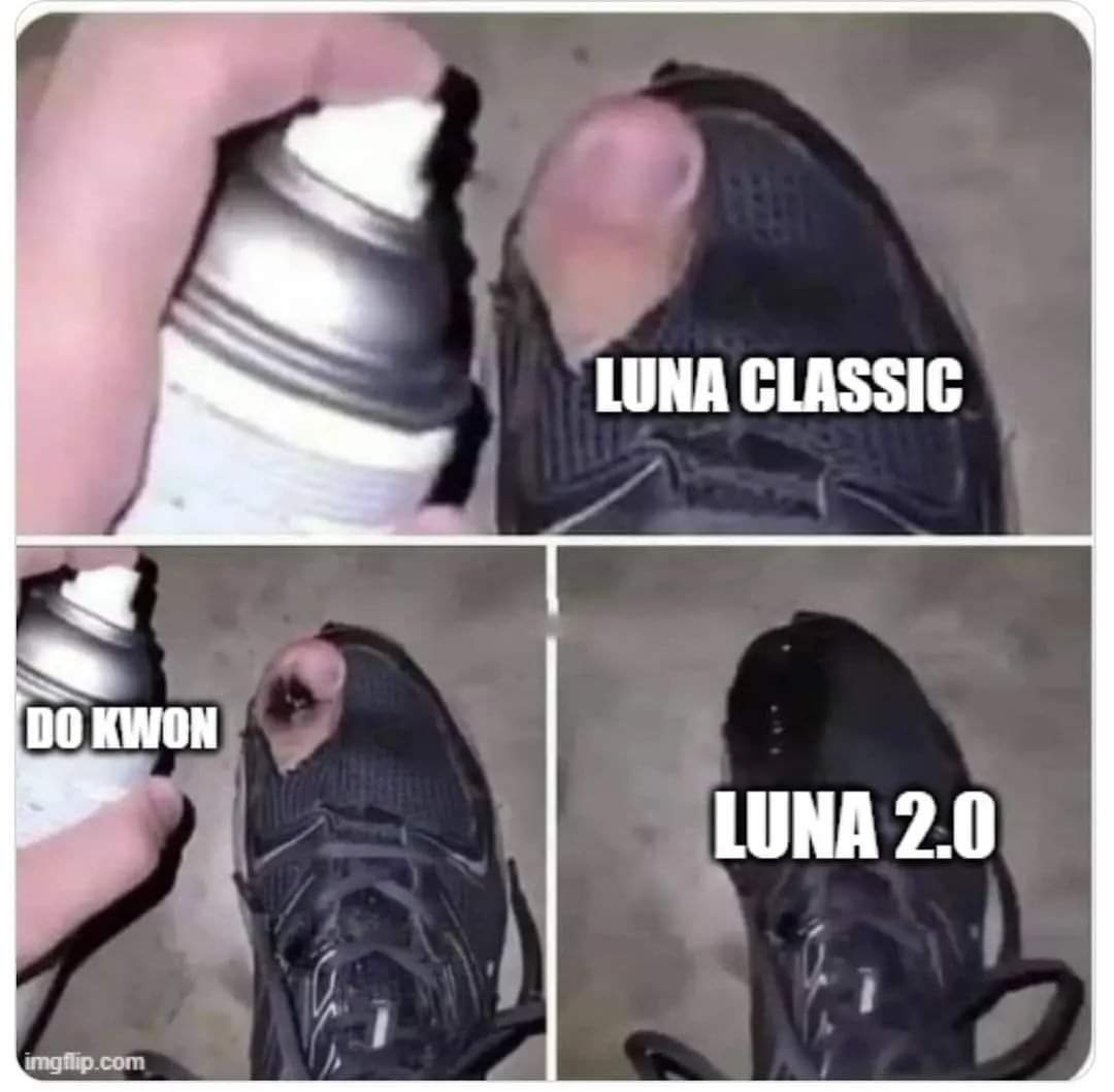 Wellington (@skyred1vip) on Twitter photo 