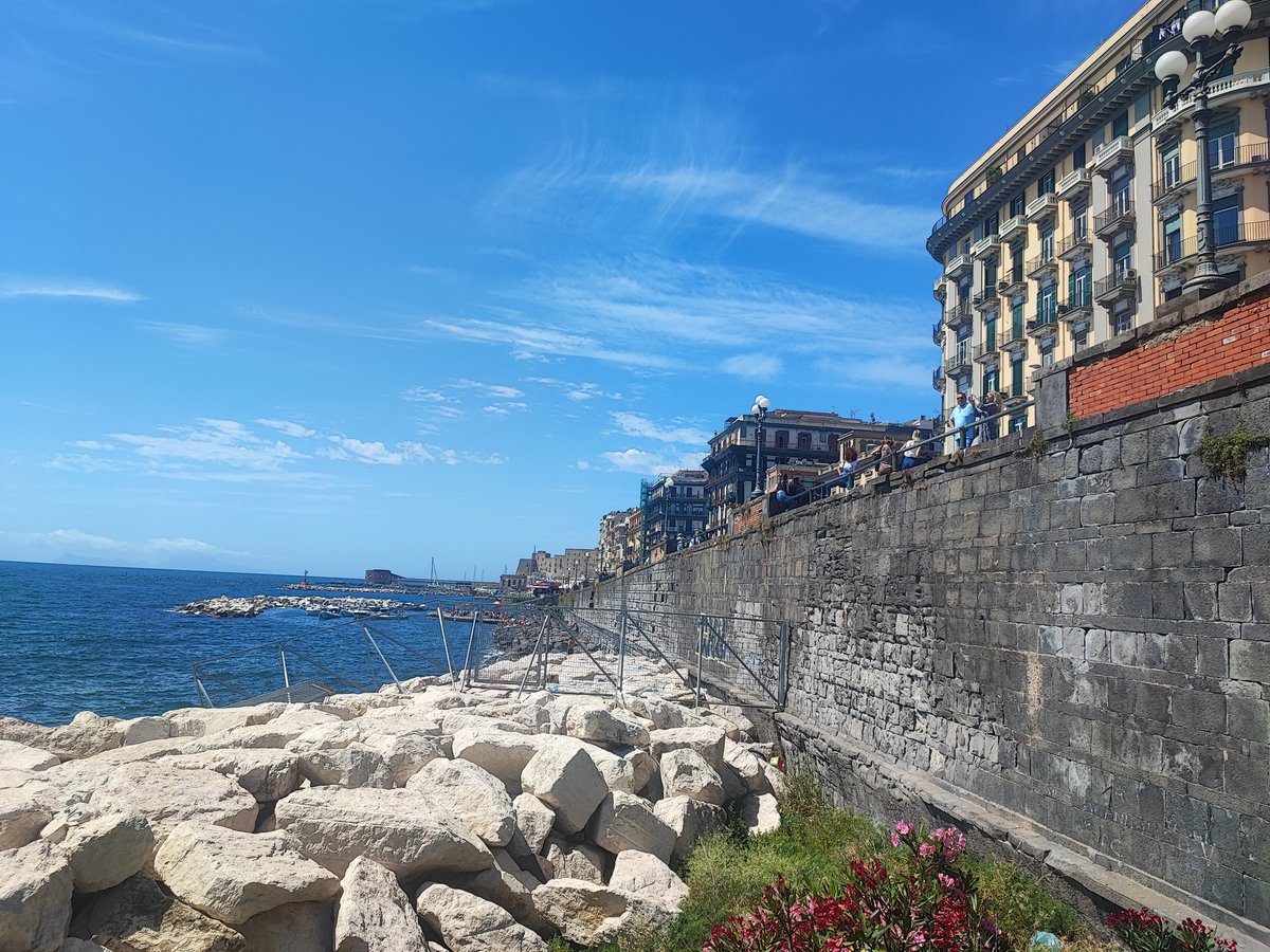 siulpnapoli's tweet photo. #siulp #Napoli #workinprogress #9Congressoprovinciale https://t.co/8SdGB2wnN0