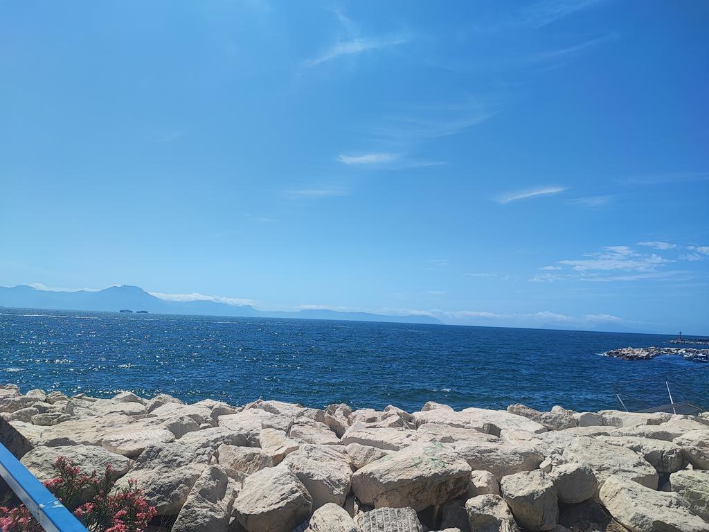 siulpnapoli's tweet photo. #siulp #Napoli #workinprogress #9Congressoprovinciale https://t.co/8SdGB2wnN0
