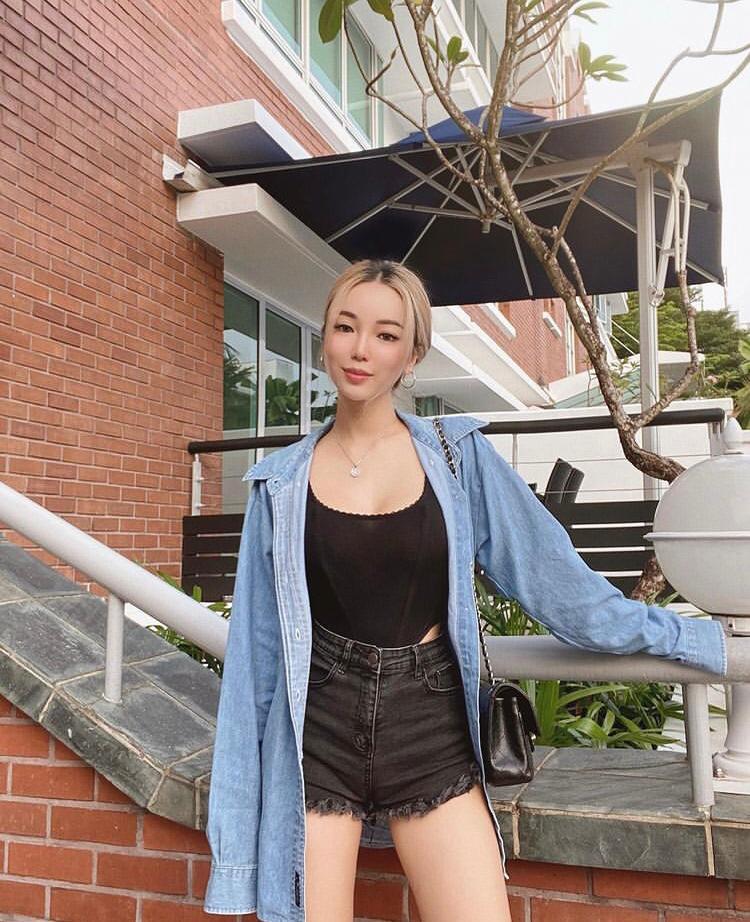Alicezaa11's tweet photo. time to relax https://t.co/2Go8tLZNsc