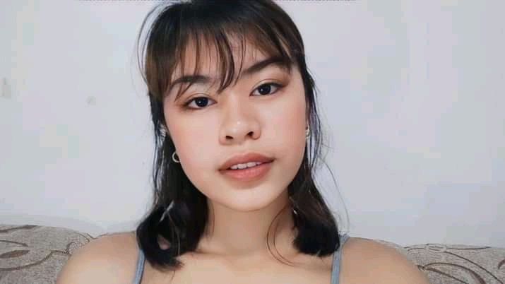 prettymichh1's tweet photo. Like and retweet for free vc. 
Don't forget to follow me
#alternewbie #alterbataan #alterpinay #alterbagets https://t.co/YcPfgG9xzw