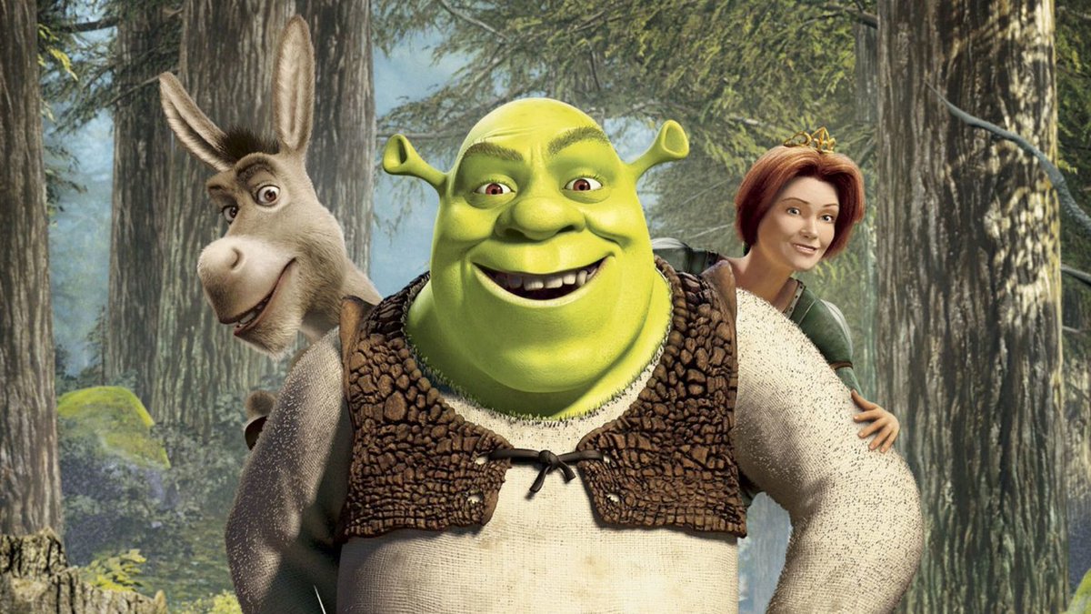 filmotecacat's tweet photo. Aquesta setmana a la Filmoteca:

SHREK és la segona proposta de l'alumnat de @comunicacioUPF per a les sessions de #AULAB que dialoguen amb el programa #AulaCinema 2021-22.

https://t.co/qAggAcbrgZ https://t.co/qUdSinhSPh