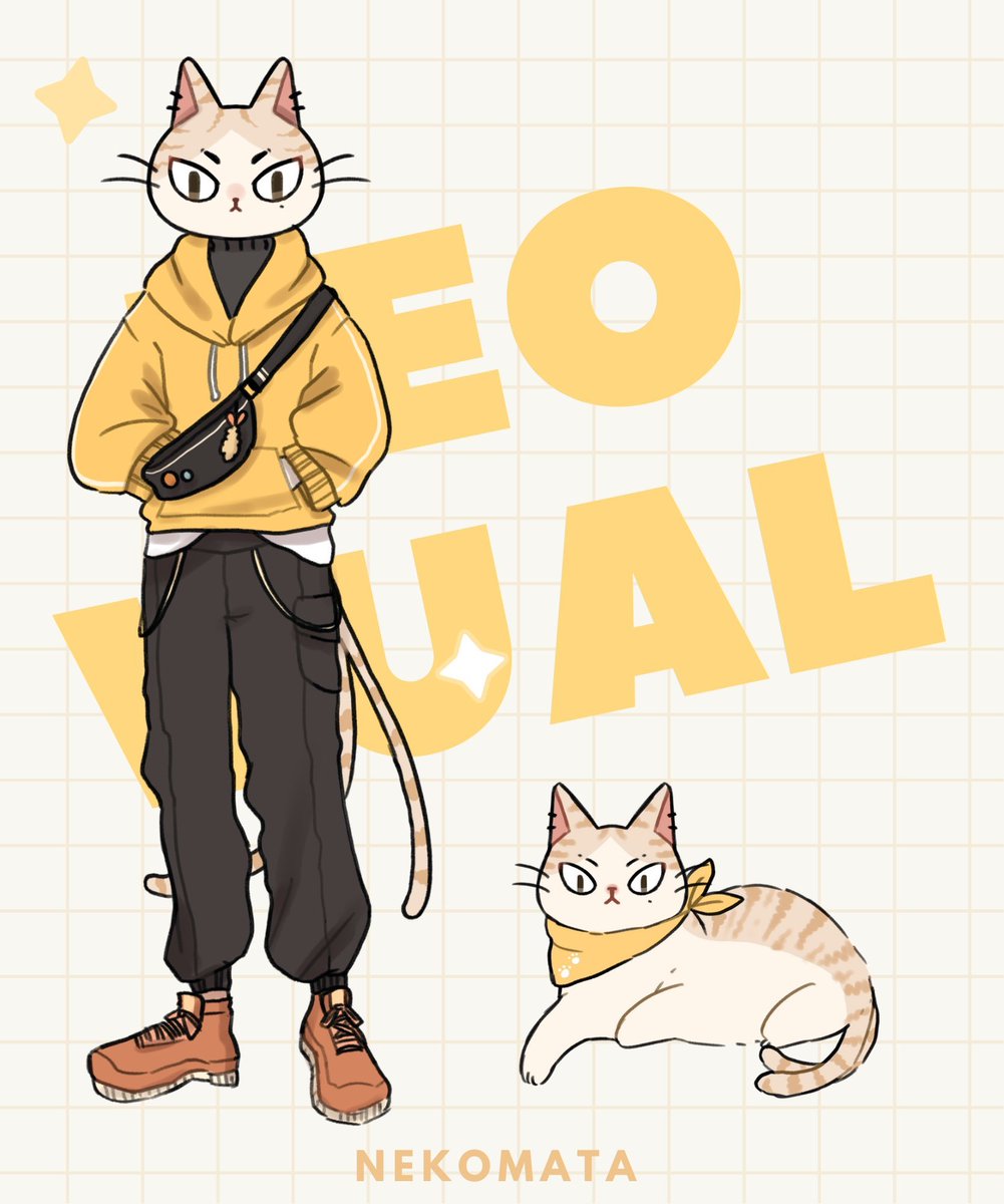 LEOᏪ (กลับมาแอคทีพ) tweet media