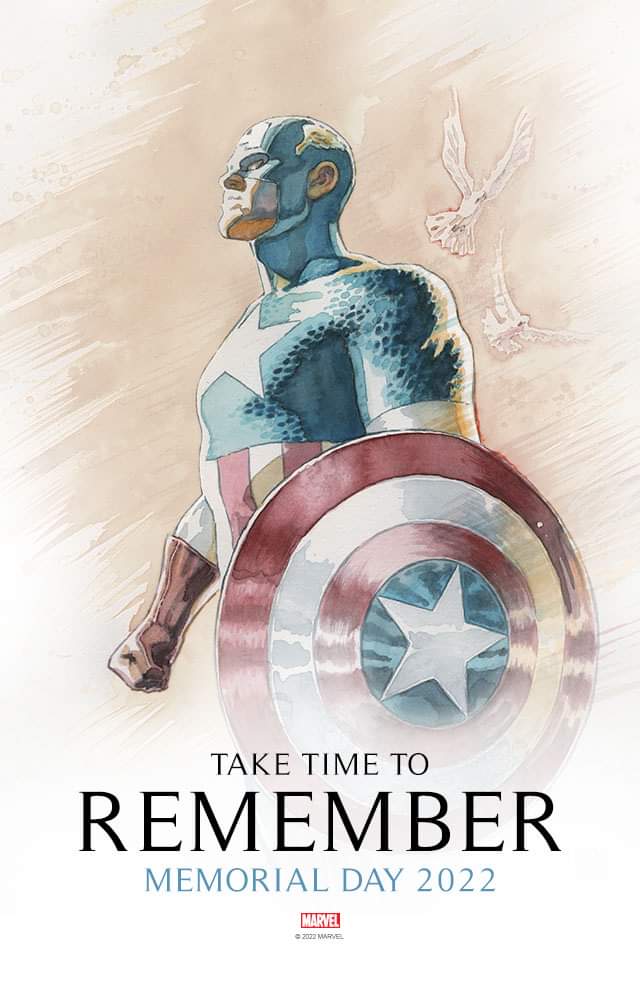 The Toy Vault on Twitter "HappyMemorialDay! Our mall locations are