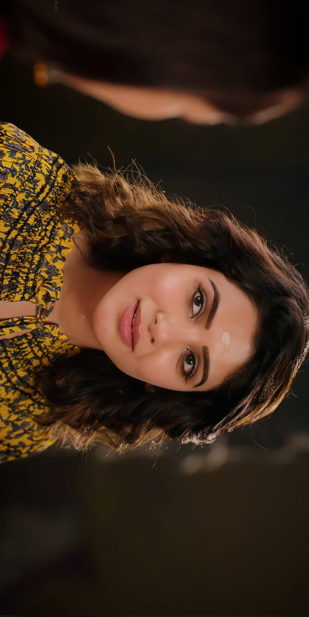 AdmiresSam's tweet photo. Queen Of My Heart 💓
#SamanthaRuthPrabhu https://t.co/PeYlVhIAqy