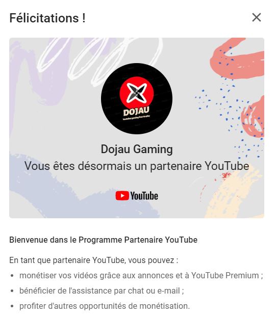 Dojau 3.0 tweet media